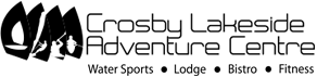 Crosby Lakeside Adventure Centre